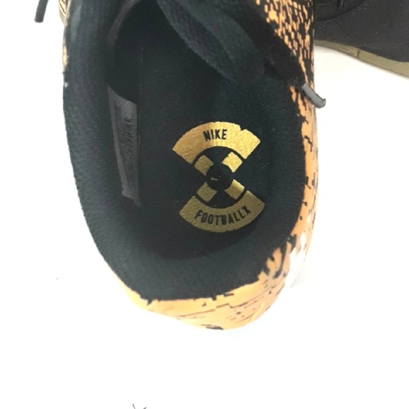 Nike Football X Sneakers - Picture 5 of 7